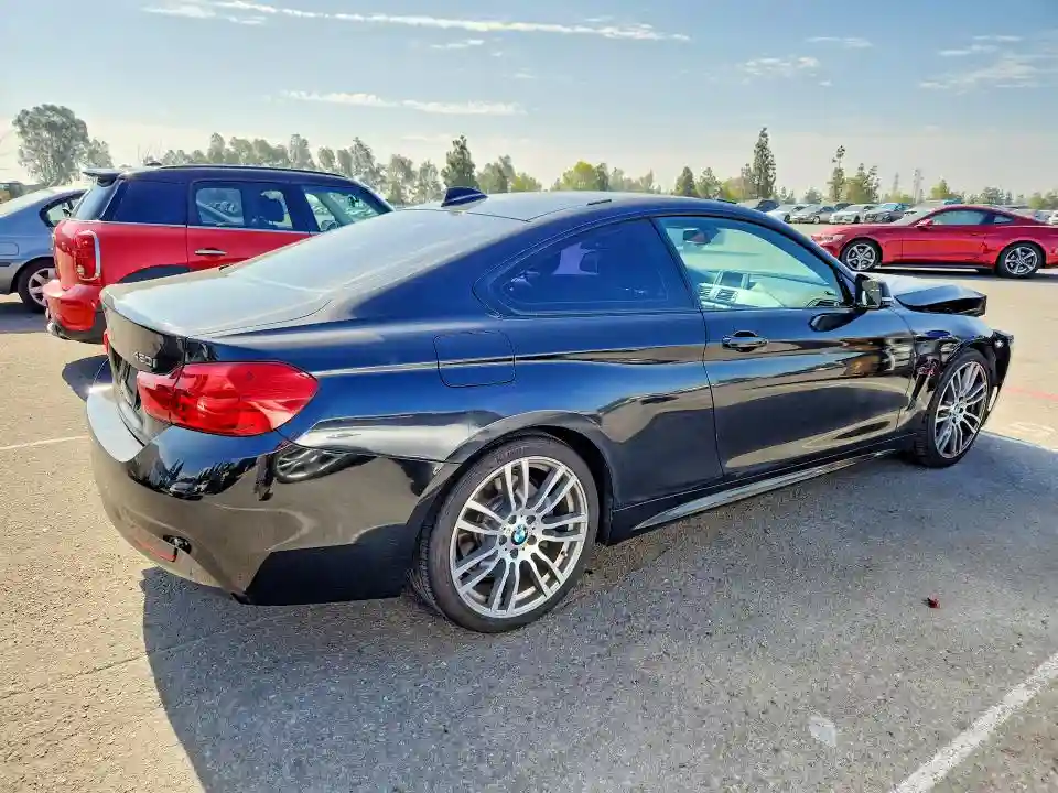 WBA4R7C30HA078934 2017 BMW 4 SERIES-2