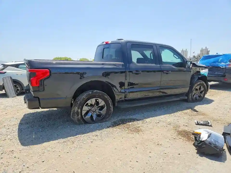 1FT6W5L70SWG21916 2025 FORD F150-2