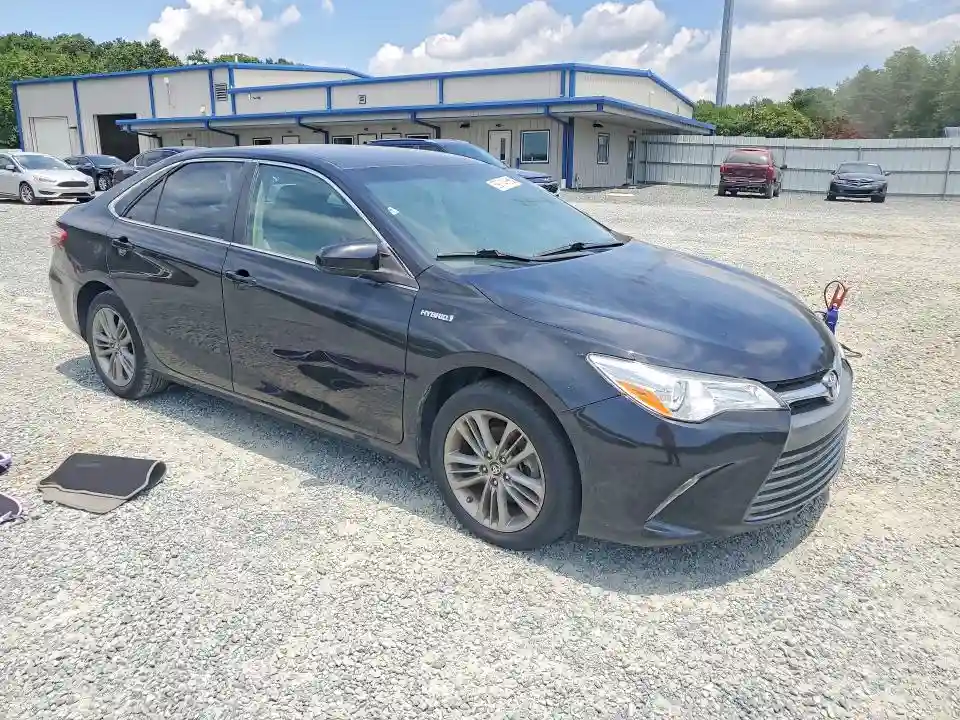 4T1BD1FK7FU167013 2015 TOYOTA CAMRY-3