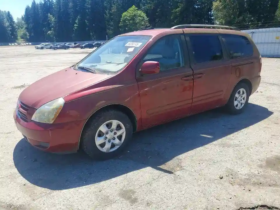 KNDMG4C33A6340803 2010 KIA SEDONA-0