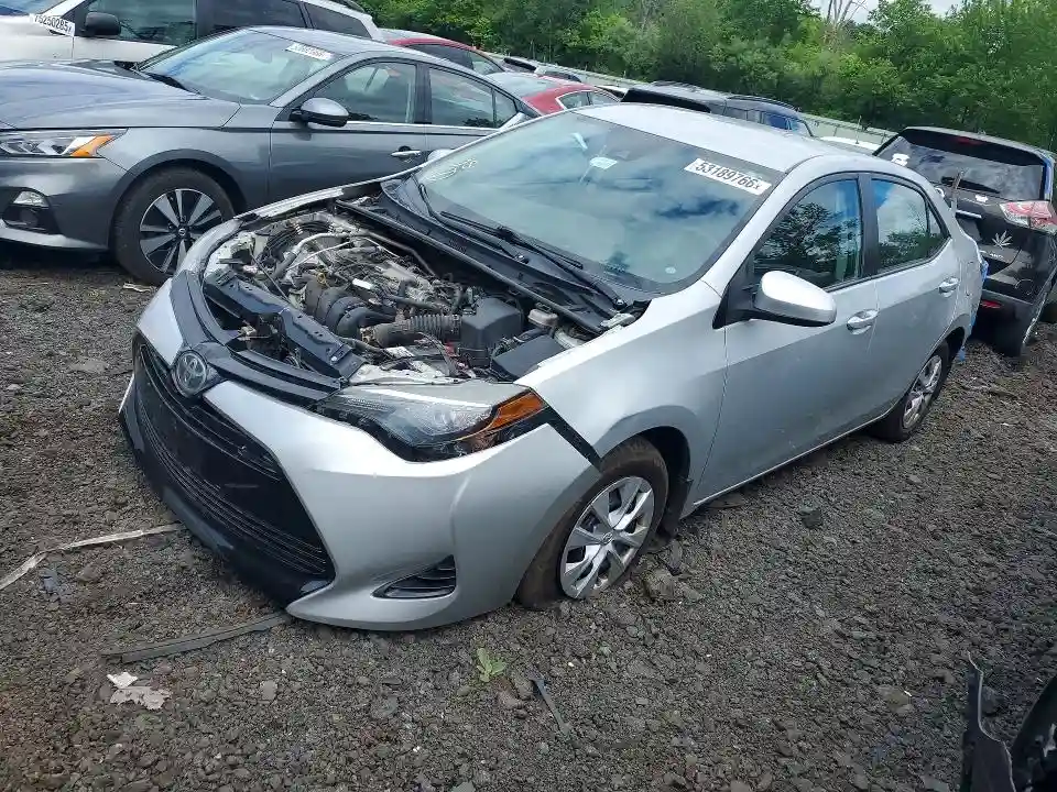 2T1BURHEXHC818242 2017 TOYOTA COROLLA-0