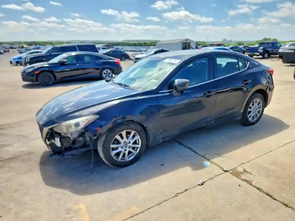 JM1BM1U73G1278261 2016 MAZDA 3-0