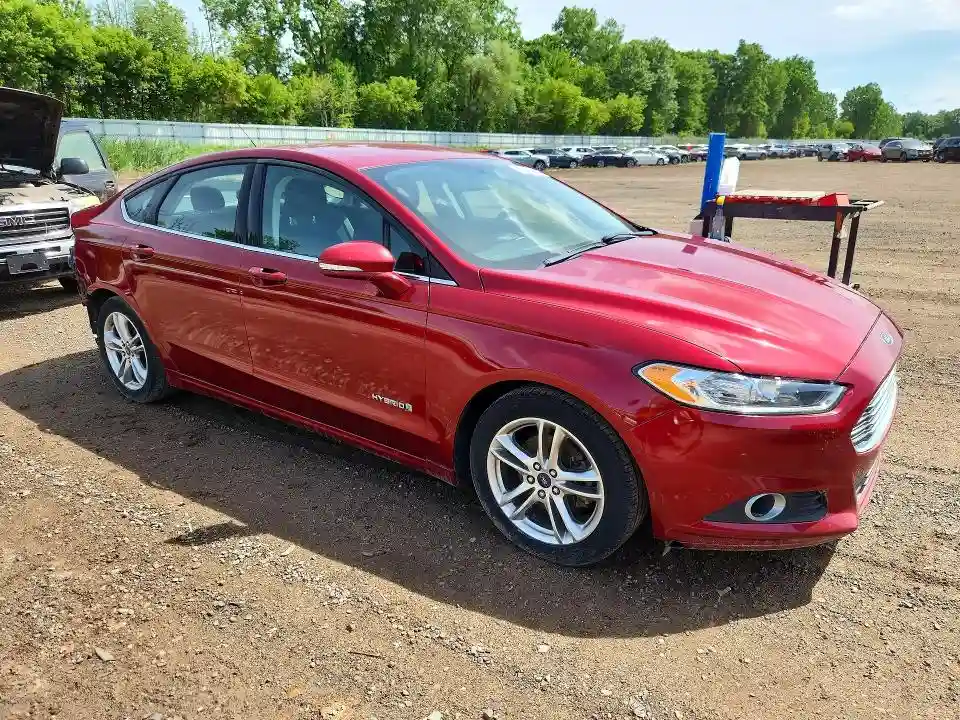3FA6P0LU6FR252452 2015 FORD FUSION-3