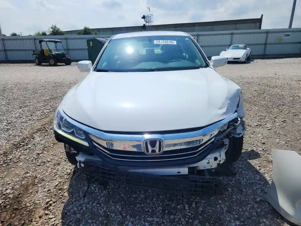 1HGCR2F89HA028060 2017 HONDA ACCORD-4