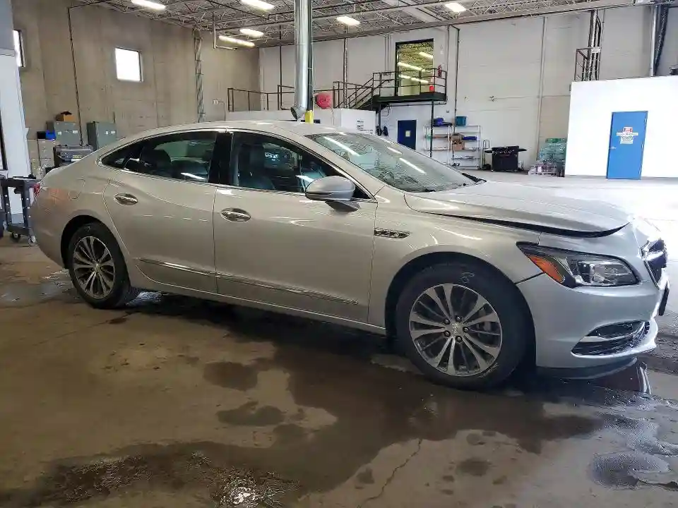 1G4ZP5SS8HU135676 2017 BUICK LACROSSE-3