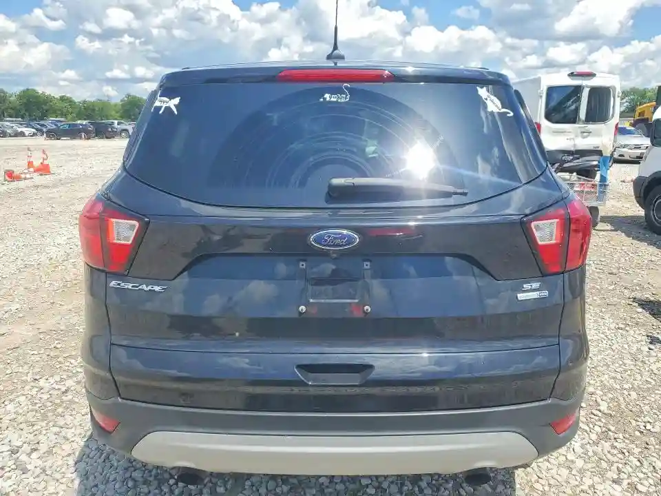 1FMCU9GDXKUA72443 2019 FORD ESCAPE-5