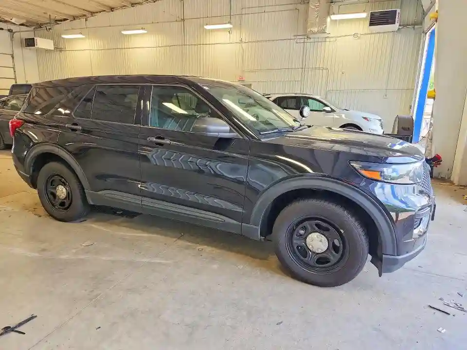 1FM5K8AB5NGA27266 2022 FORD EXPLORER-3