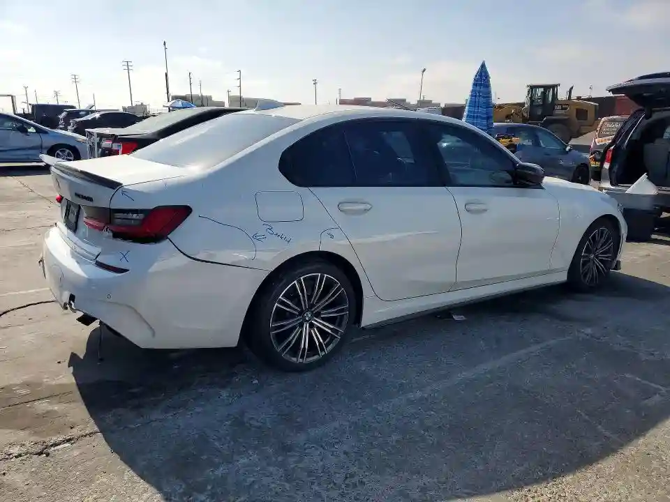 WBA5U7C00LFH22312 2020 BMW M3-2