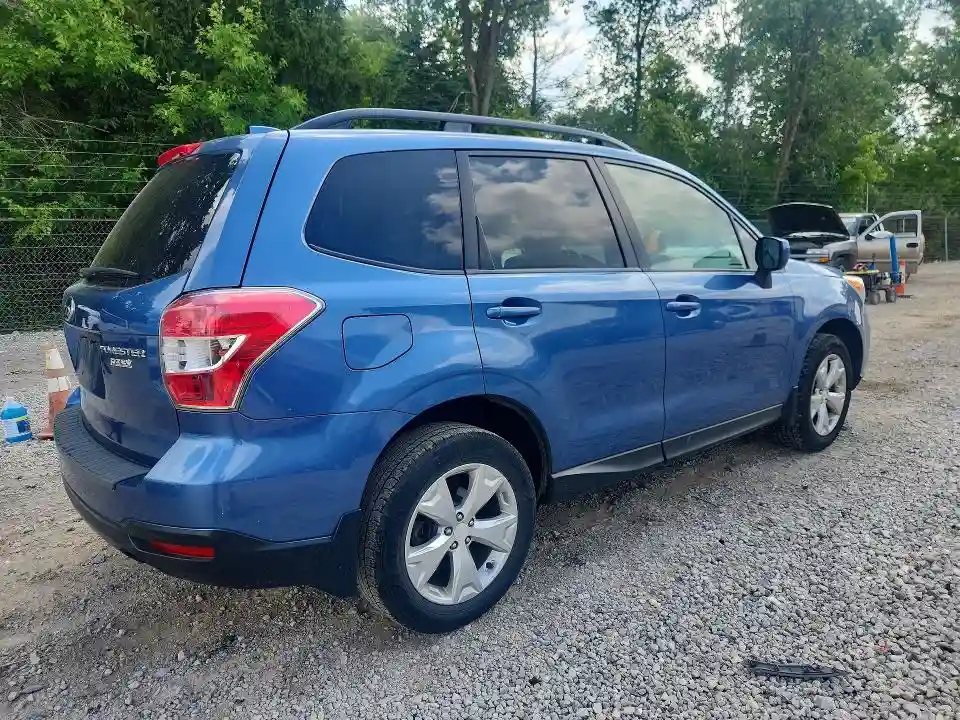 JF2SJADC8GH400322 2016 SUBARU FORESTER-2