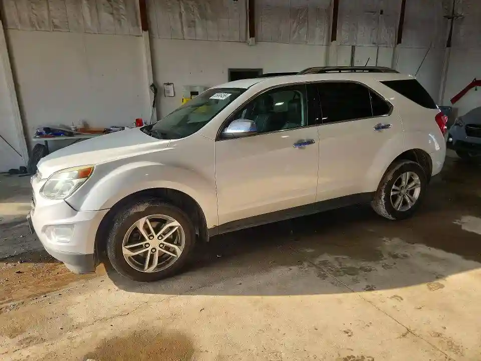 2GNALDEKXG6121561 2016 CHEVROLET EQUINOX-0