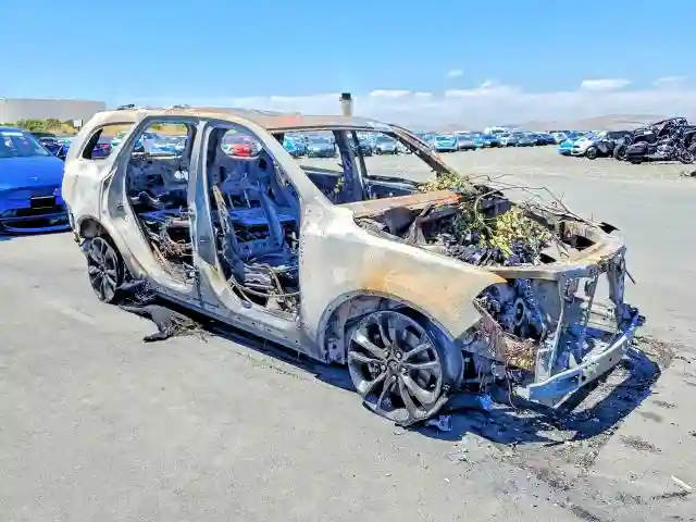 1C4RDHAG8RC157082 2024 DODGE DURANGO-3