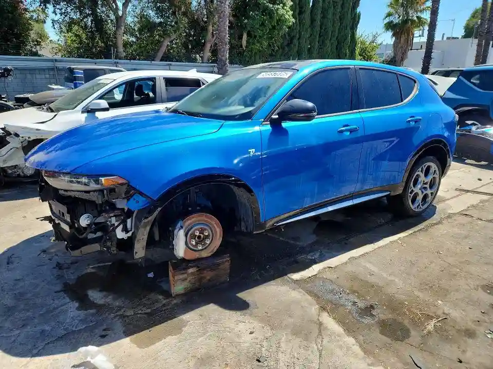 ZASPATCW9R3044897 2024 ALFA ROMEO ALL OTHER-0
