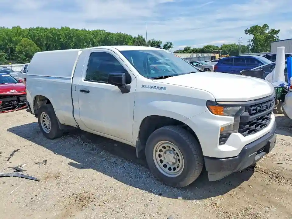 3GCNAAEK7PG336964 2023 CHEVROLET ALL MODELS-3