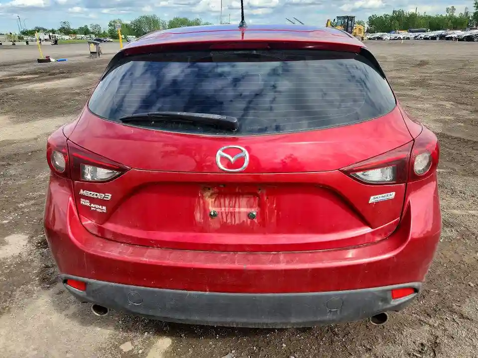 3MZBM1L70FM132478 2015 MAZDA 3-5