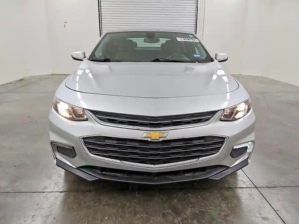 1G1ZE5STXHF205971 2017 CHEVROLET MALIBU-4