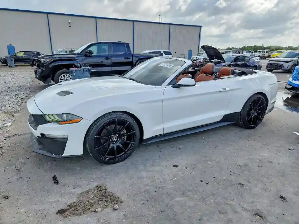 1FATP8UHXL5112812 2020 FORD MUSTANG-0