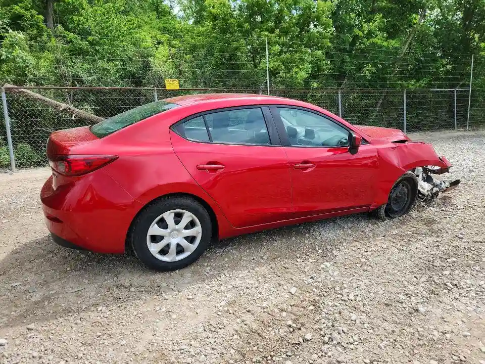 3MZBM1U7XFM204740 2015 MAZDA 3-2