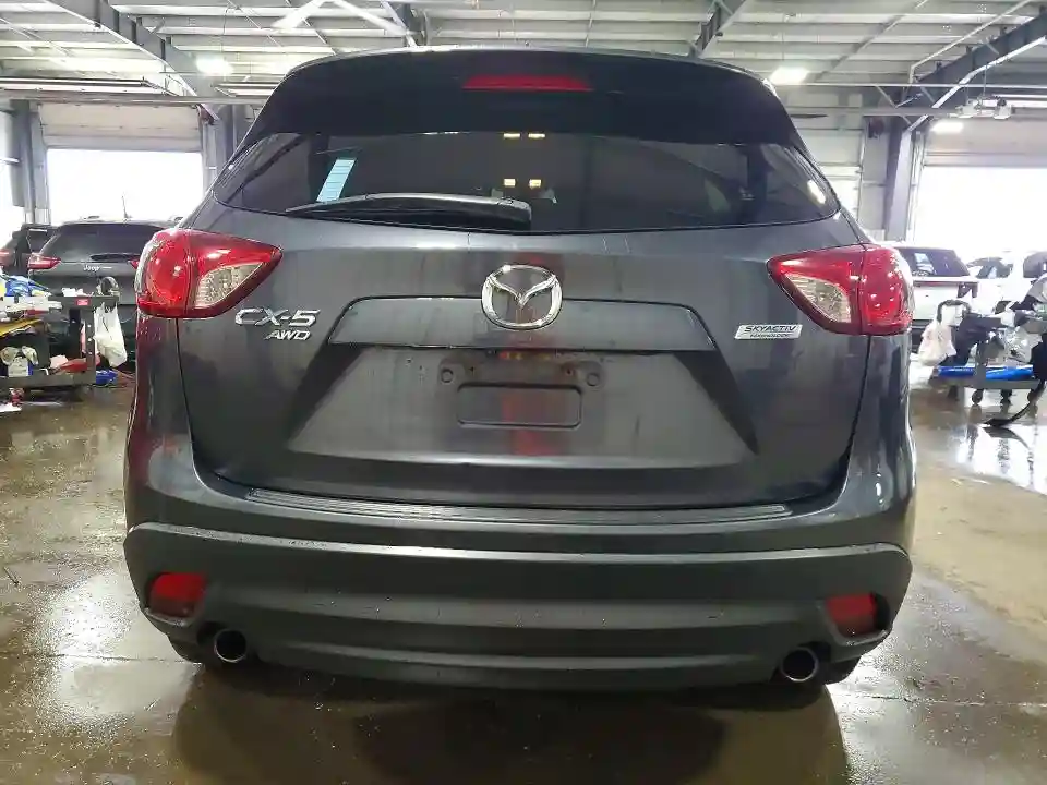 JM3KE4CY5G0632187 2016 MAZDA CX-5-5