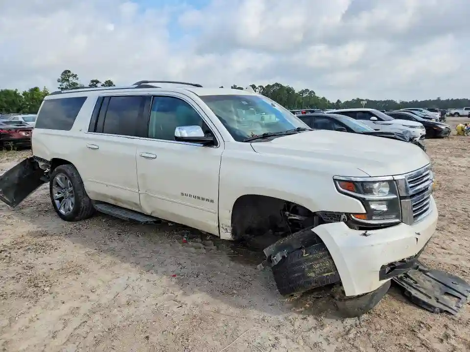 1GNSKKKC6FR725295 2015 CHEVROLET SUBURBAN-3