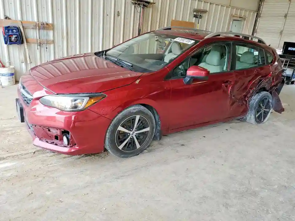 4S3GTAD61L3732988 2020 SUBARU IMPREZA-0