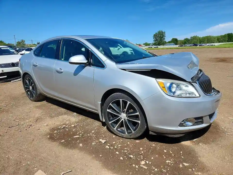 1G4PW5SK0G4124342 2016 BUICK VERANO-3