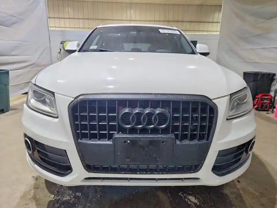 WA1CFAFP9EA125452 2014 AUDI Q5-4