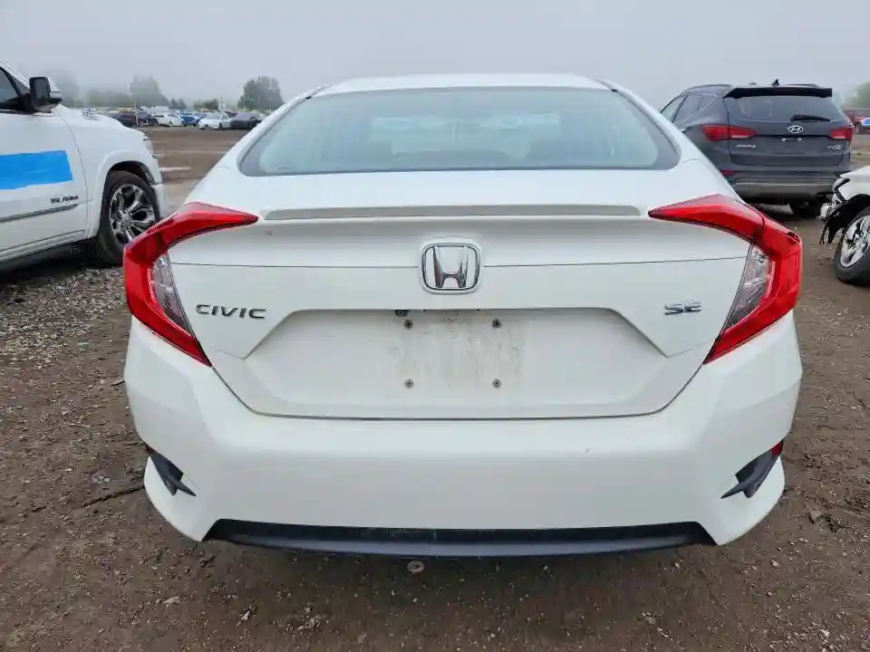 2HGFC2F66JH019028 2018 HONDA CIVIC-5
