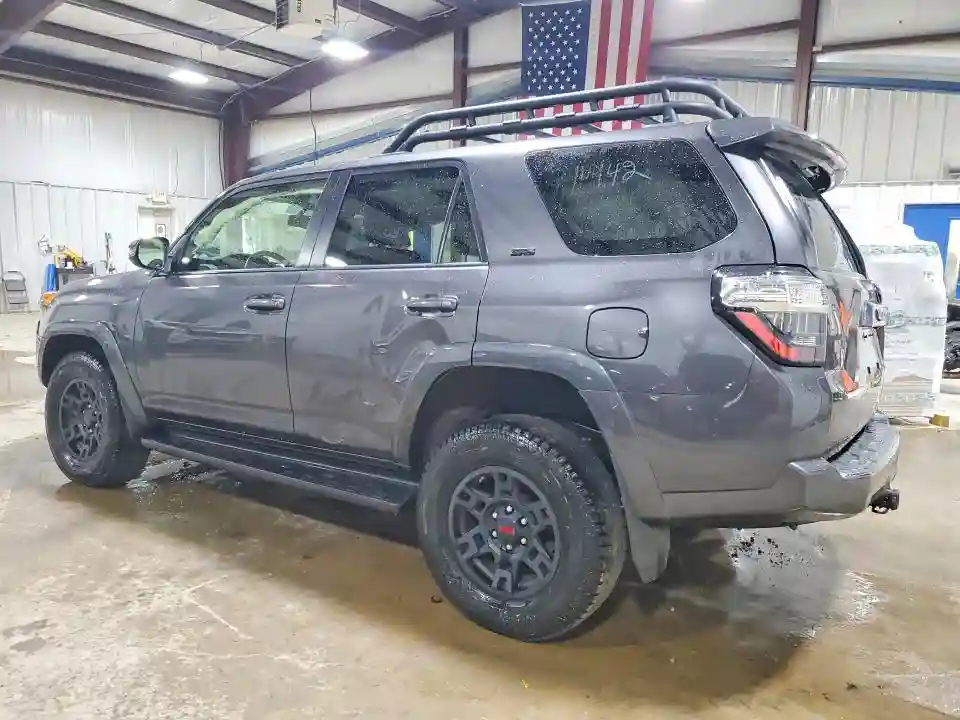 JTEBU5JR1J5485322 2018 TOYOTA 4RUNNER-1