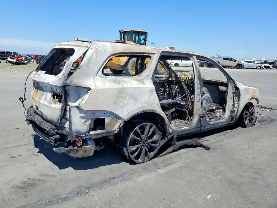 1C4RDHAG8RC157082 2024 DODGE DURANGO-2