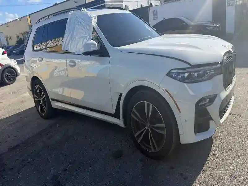 5UXCX6C08N9K31043 2022 BMW X7-0