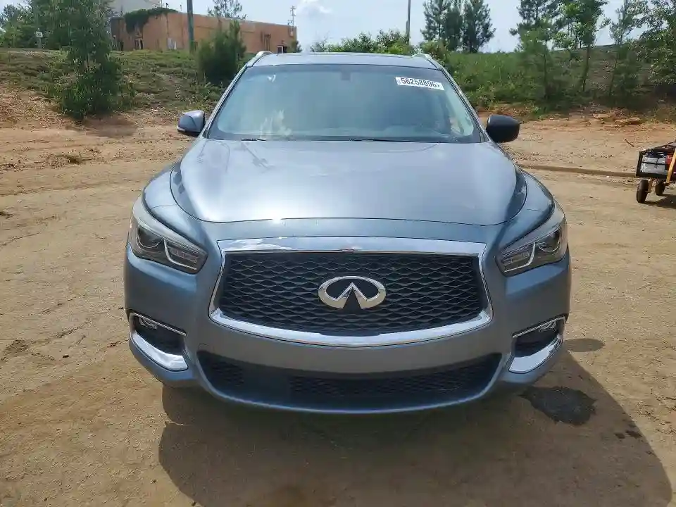 5N1DL0MM0HC547524 2017 INFINITI QX60 BASE-4
