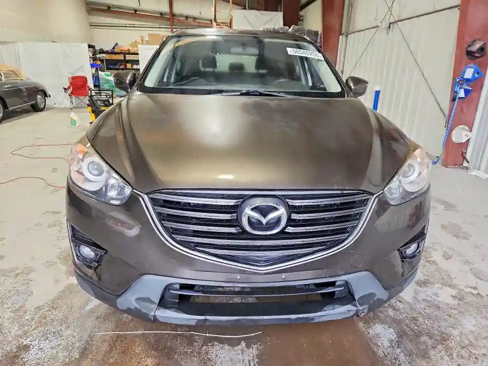 JM3KE2CY0G0908490 2016 MAZDA CX-5-4