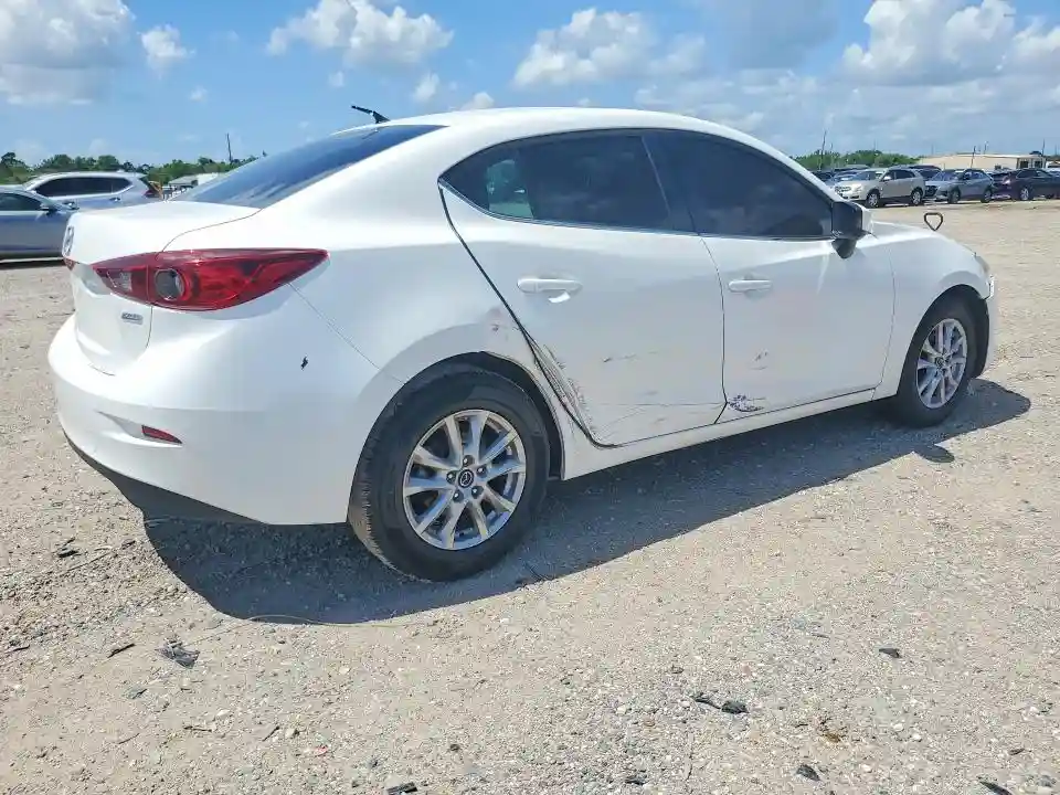 JM1BM1U73G1294105 2016 MAZDA 3-2