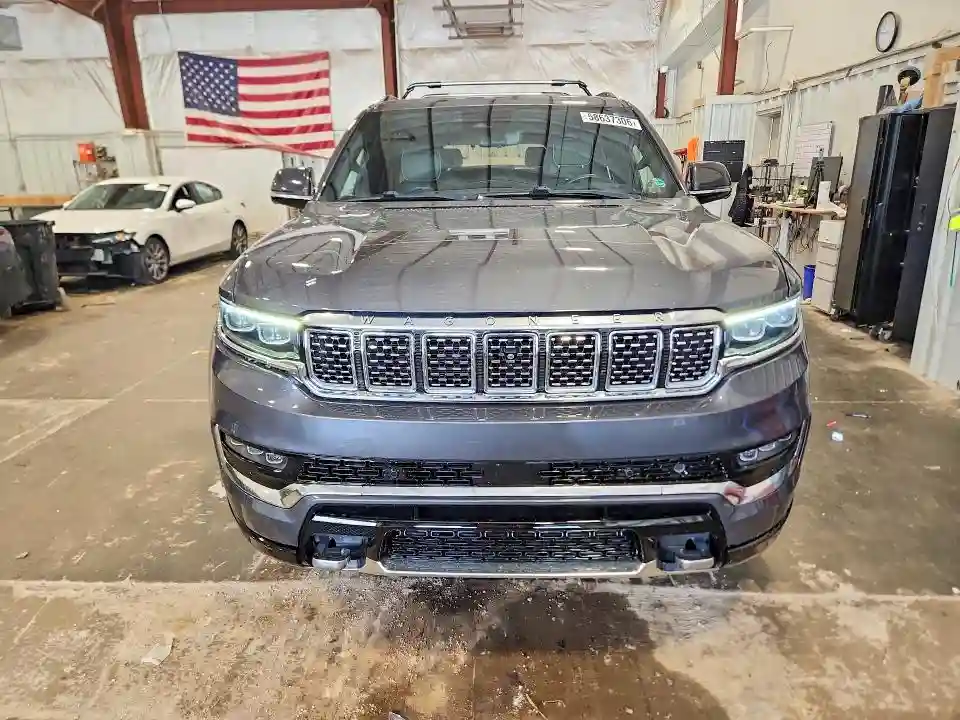1C4SJVGJ6NS110614 2022 JEEP GRAND WAGO-4
