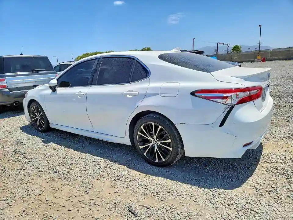 4T1G11AK0LU906112 2020 TOYOTA CAMRY-1