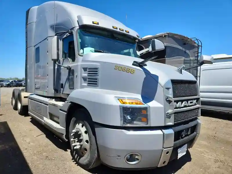 1M1AN4GY0LM011988 2020 MACK ALL OTHER-0