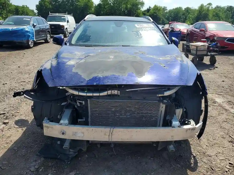 SJKCH5CP1JA056713 2018 INFINITI QX30-4