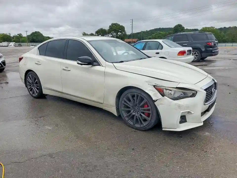 JN1FV7AP9JM460657 2018 INFINITI Q50-3