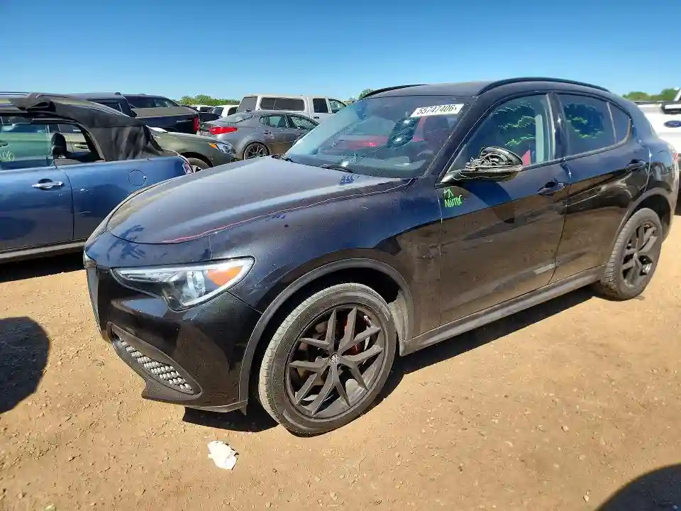 ZASPAKAN0L7C87098 2020 ALFA ROMEO STELVIO-0