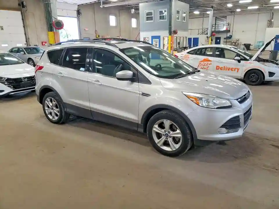 1FMCU9GX5DUC86057 2013 FORD ESCAPE-3