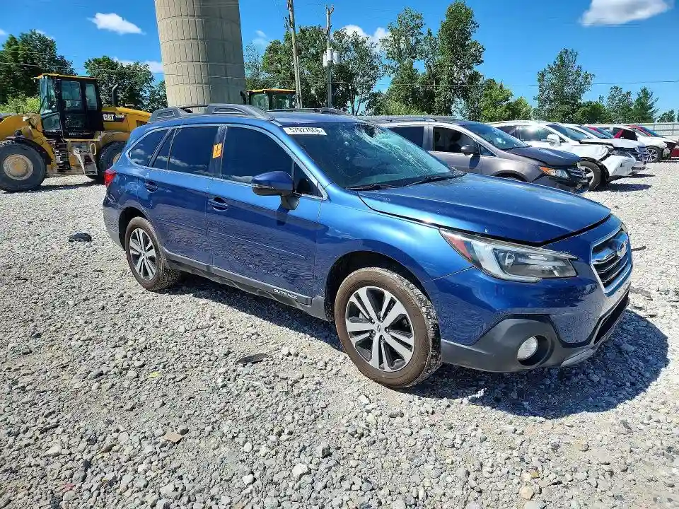 4S4BSANC3K3204221 2019 SUBARU OUTBACK-3