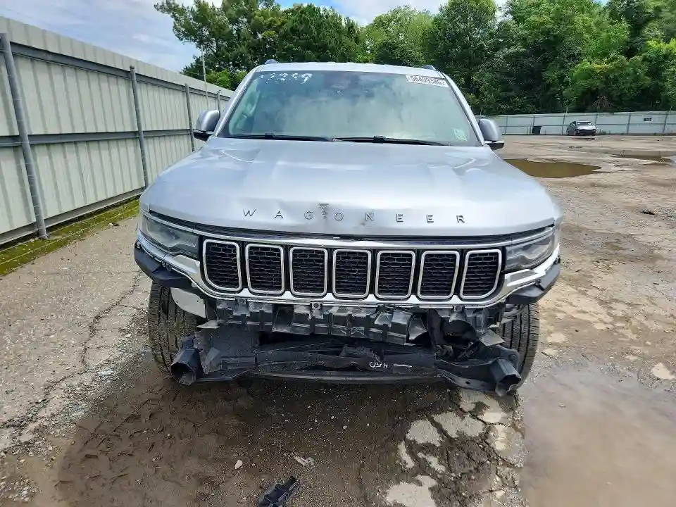 1C4SJUDT7NS167971 2022 JEEP WAGONEER-4