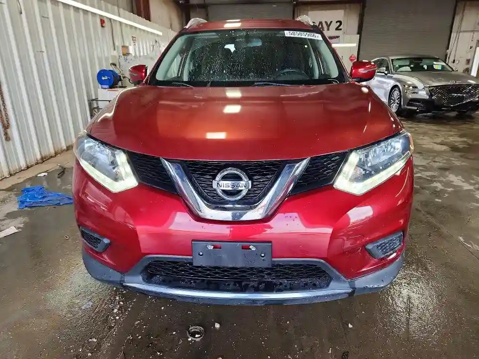 JN8AT2MT2GW026882 2016 NISSAN ROGUE-4