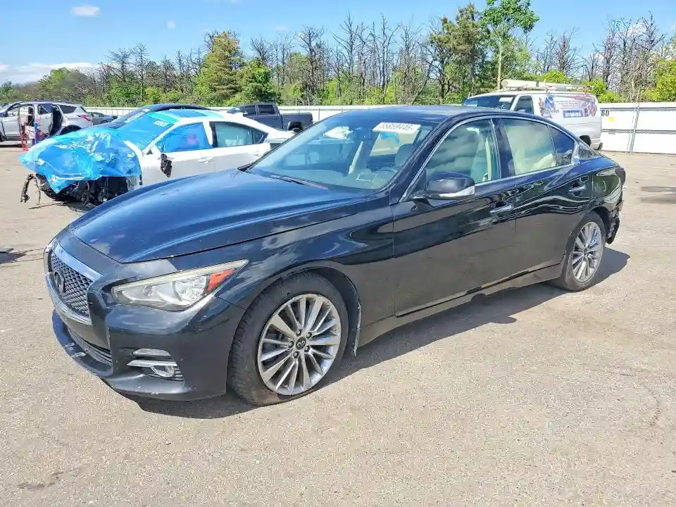 JN1EV7AR4KM550247 2019 INFINITI Q50-0