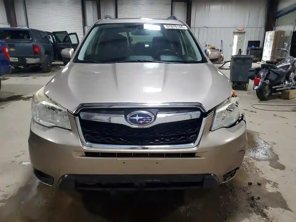 JF2SJADC1FH462322 2015 SUBARU FORESTER-4