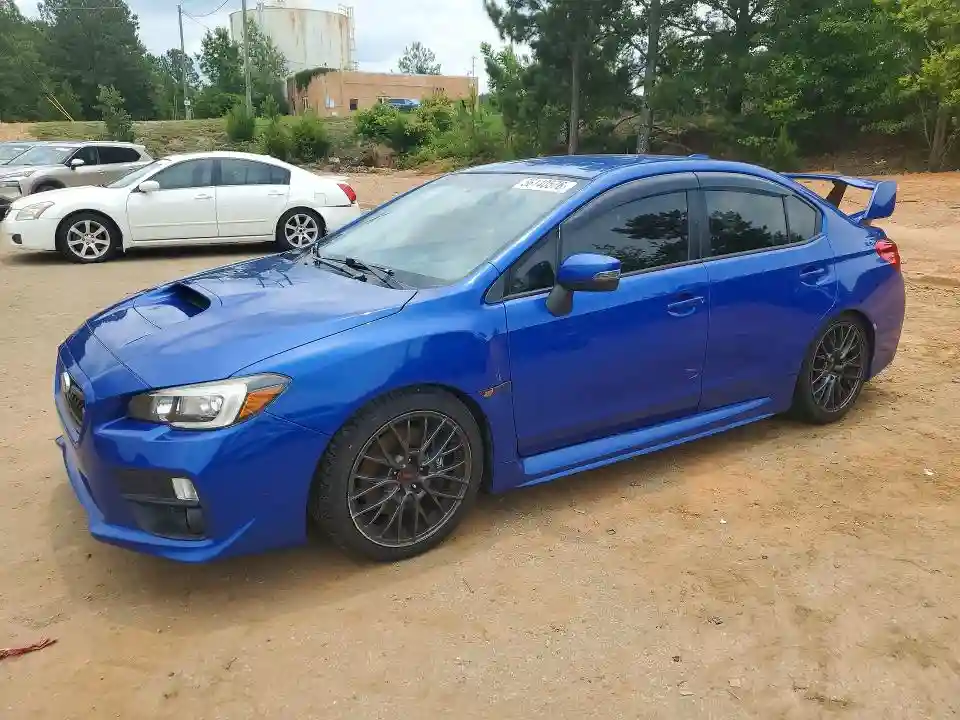 JF1VA2M66H9838639 2017 SUBARU WRX-0