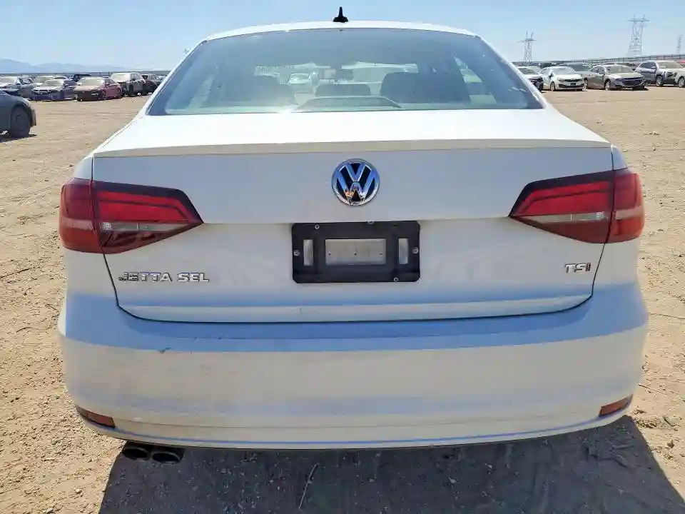 3VWL17AJ1GM222495 2016 VOLKSWAGEN JETTA-5