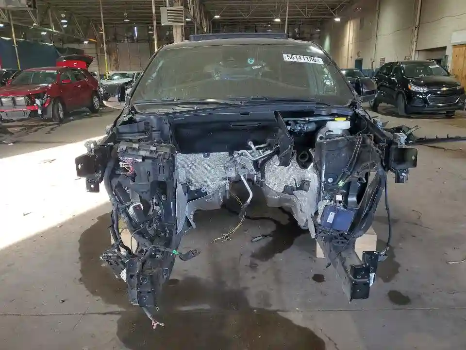 1C4SDJCT7RC102285 2024 DODGE DURANGO-4
