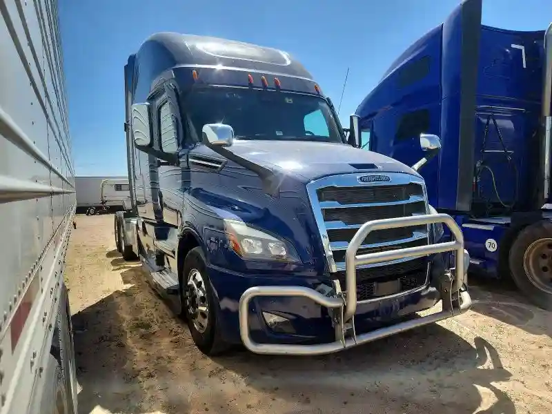 1FUJHHDR0MLMA3263 2021 FREIGHTLINER ALL OTHER-0
