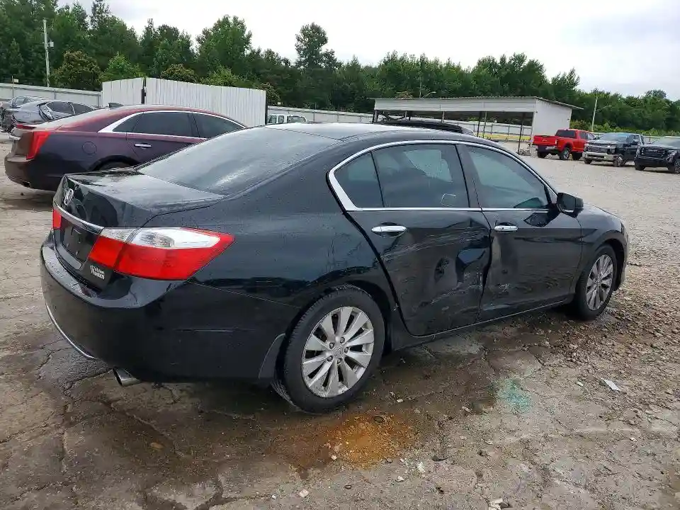 1HGCR2F71FA064877 2015 HONDA ACCORD-2